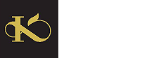 The Knowes Hotel and Restaurant Macduff Aberdeenshire logo